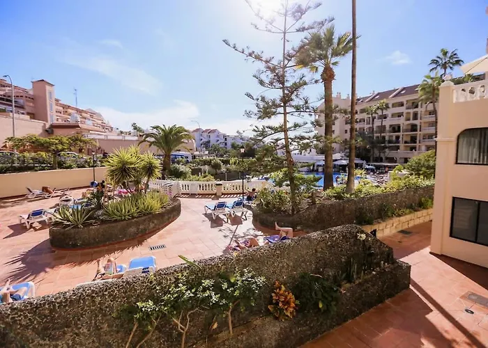 Zajazd Castle Harbour 347 *