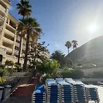 Apartament Castle Harbour 347