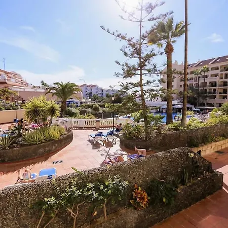 Fogadó Castle Harbour 347 *