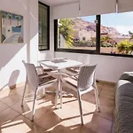 Castle Harbour 347 Apartamento