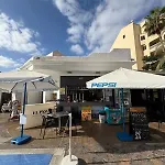Apartamento Castle Harbour 347 Los Cristianos (Tenerife)