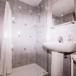Castle Harbour 347 Apartamento *