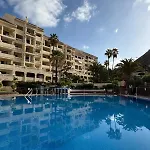 Castle Harbour 347 Apartamento